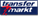 TM.de-Link